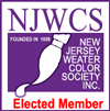 https://www.njwcs.org/