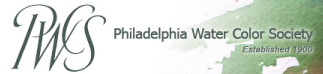 PWCS logo